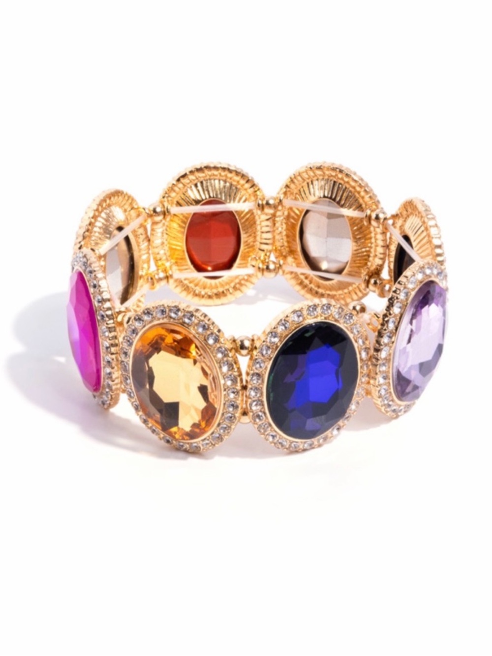 EVERYDAY ELEVATION - LOP Bracelet